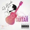 Dj Beeda - Talking Guitar - Single